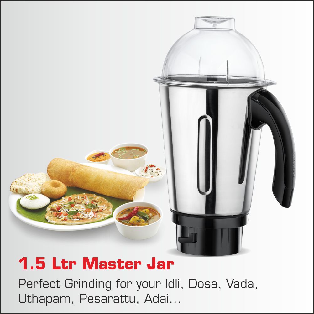 VIDIEM MIXI VSTAR ADC SUPER BL 750W VIDIEM MIXI VSTAR ADC SUPER BL 750W